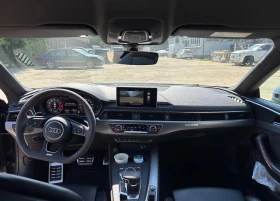 Audi Rs5 2.9TFSI Quattro Carbon Package, снимка 9