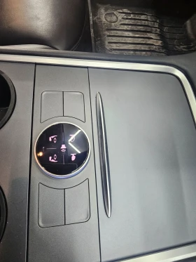 Tesla Model 3 EU DM LR face, снимка 8