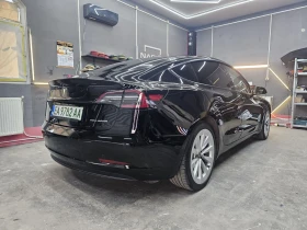 Tesla Model 3 EU DM LR face, снимка 12