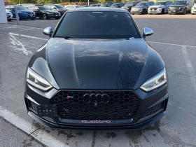 Audi Coupe * Technik * АВТОКРЕДИТ * ГЛАВНО ПРЕДСТАВИТЕЛСТВО, снимка 2