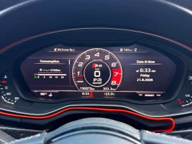 Audi Coupe * Technik * АВТОКРЕДИТ * ГЛАВНО ПРЕДСТАВИТЕЛСТВО, снимка 8