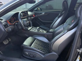 Audi Coupe * Technik * АВТОКРЕДИТ * ГЛАВНО ПРЕДСТАВИТЕЛСТВО, снимка 7
