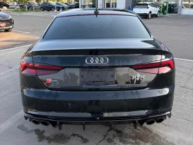 Audi Coupe * Technik * АВТОКРЕДИТ * ГЛАВНО ПРЕДСТАВИТЕЛСТВО, снимка 5