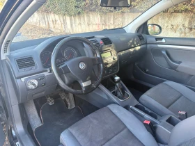 VW Golf, снимка 10
