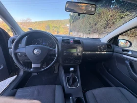 VW Golf, снимка 7