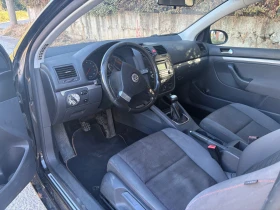 VW Golf, снимка 11
