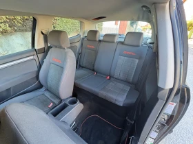 VW Golf, снимка 8