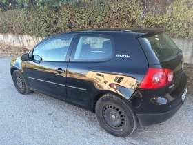VW Golf, снимка 6