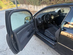VW Golf, снимка 9