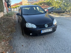 VW Golf, снимка 2