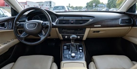 Audi A7 RS7, 3.0 TDI 245hp, снимка 6