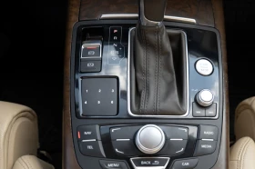 Audi A7 RS7, 3.0 TDI 245hp, снимка 11