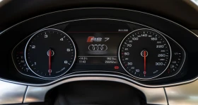 Audi A7 RS7, 3.0 TDI 245hp, снимка 8