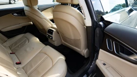 Audi A7 RS7, 3.0 TDI 245hp, снимка 7