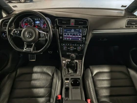 VW Golf 7, снимка 12
