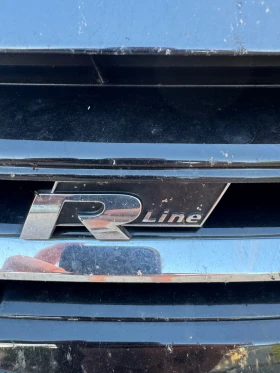 VW Golf 7, снимка 5