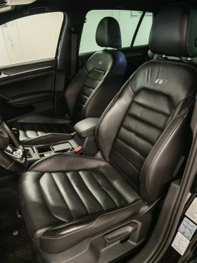 VW Golf 7, снимка 15