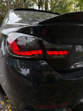 BMW 440 * INDIVIDUAL * M PERFORMANCE EDITION, снимка 10