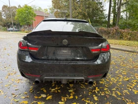BMW 440 * INDIVIDUAL * M PERFORMANCE EDITION, снимка 4