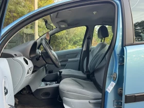Citroen C3, снимка 8