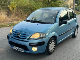 Citroen C3, снимка 3