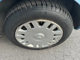 Citroen C3, снимка 12