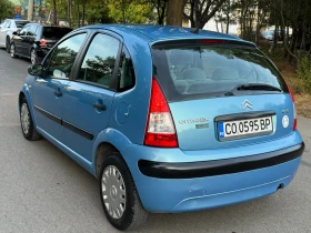Citroen C3, снимка 4