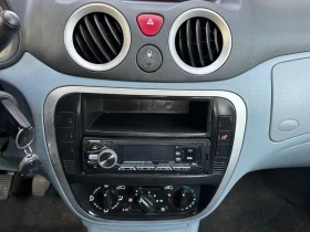 Citroen C3, снимка 7