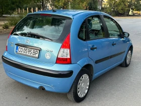 Citroen C3, снимка 2