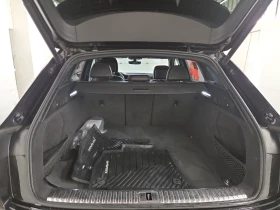 Audi E-Tron TECHNIK, снимка 15
