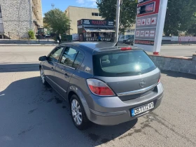 Opel Astra 1.7 CDTI , снимка 4