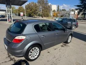 Opel Astra 1.7 CDTI , снимка 3