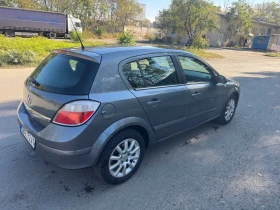 Opel Astra 1.7 CDTI , снимка 15