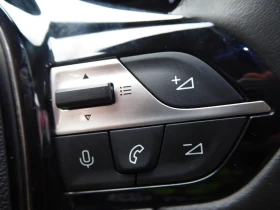 Peugeot 308 SW-e Очакван внос 10.11, снимка 7