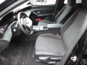 Peugeot 308 SW-e Очакван внос 10.11, снимка 9