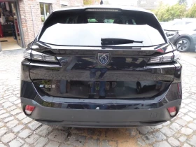 Peugeot 308 SW-e Очакван внос 10.11, снимка 4