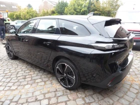 Peugeot 308 SW-e Очакван внос 10.11, снимка 13