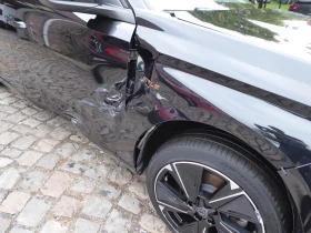 Peugeot 308 SW-e Очакван внос 10.11, снимка 3
