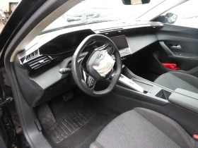 Peugeot 308 SW-e Очакван внос 10.11, снимка 16