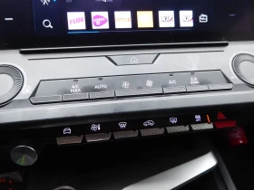 Peugeot 308 SW-e Очакван внос 10.11, снимка 12