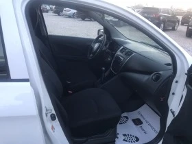 Suzuki Celerio 1.0I - [15] 