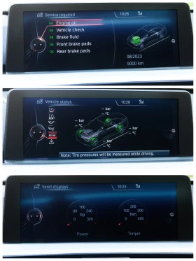 BMW 428 i XDrive Gran Coupe - [17] 