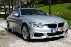 BMW 428 i XDrive Gran Coupe - [4] 