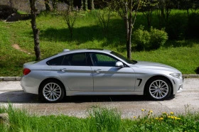 BMW 428 i XDrive Gran Coupe - [5] 