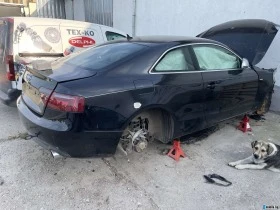 Audi A5, снимка 3