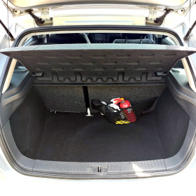 Seat Ibiza 1.4i, снимка 6 - Автомобили и джипове - 45495746