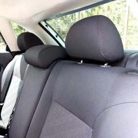 Seat Ibiza 1.4i, снимка 10 - Автомобили и джипове - 45495746