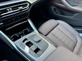 BMW 430 xDrive Гран Купе - [11] 