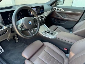 BMW 430 xDrive Гран Купе - [6] 