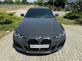 BMW 430 xDrive   | Mobile.bg    7